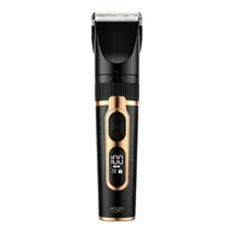 Adler AD 2849 Schwarz