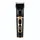 Adler AD 2849 Schwarz