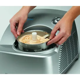 De'Longhi Gelataio ICK6000