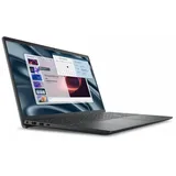 Dell Pro 15 Essential PV15250 15,6'' Intel Core i5-1334U 8 GB RAM 512 GB SSD Win11 Pro Schwarz