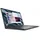 Dell Pro 15 Essential PV15250 15,6'' Intel Core i5-1334U 8 GB RAM 512 GB SSD Win11 Pro Schwarz