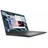 15,6'' Intel Core i5-1334U 8 GB RAM 512 GB SSD Win11 Pro Schwarz