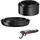 Tefal Ingenio Unlimited On Pfannen-Set 5-tlg.