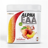 ProFuel Alpha EAA ice tea peach 462 g