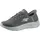 SKECHERS Go Walk Damen grau 35