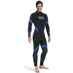 Mares Pioneer 7 Neoprenanzug