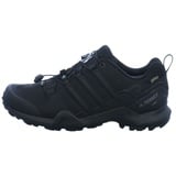 Adidas Terrex Swift R2 GTX Herren  core black/core black/core black 40