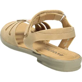 Ricosta Ana Beige 33