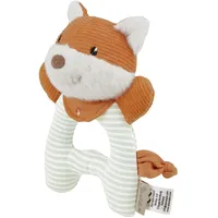 Sterntaler Greifling Filou