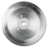 Graef 1781009 Spezialmesser