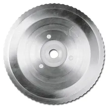 Graef 1781009 Spezialmesser