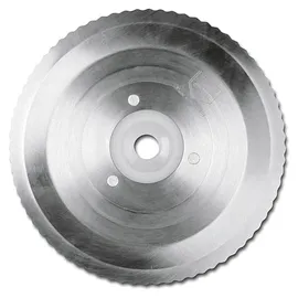 Graef 1781009 Spezialmesser
