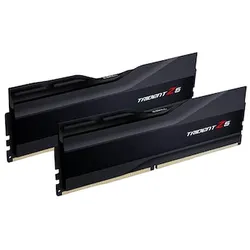 32GB (2x16GB) G.Skill Trident Z5 DDR5-6000 CL40 RAM Speicher Kit