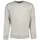 New Balance Sport Essentials Sweatshirt Grau L