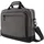 Clique Laptop Schultertasche 955 - anthrazitmeliert
