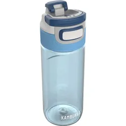 KAMBUKKA ELTON 500ML Trinkflasche 2025 tropical blue