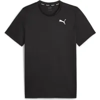 Puma 674769_51_3XL Hose