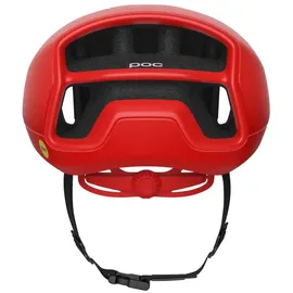 Poc Cytal Mips 56-61 cm rot matt 2021