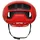 Poc Cytal Mips 56-61 cm rot matt 2021