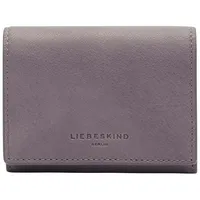 Liebeskind Berlin Louisa Geldbörse Damen anemone