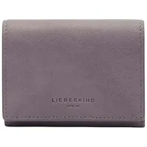 Liebeskind Berlin Louisa Geldbörse Damen anemone