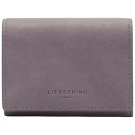 Liebeskind Berlin Louisa Geldbörse Damen anemone