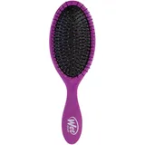 Hoover Wet Brush Original Detangler, Purple