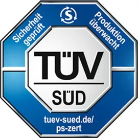 VARIOfit Klappbügelwagen 150 kg