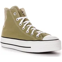 Converse Chuck Taylor All Star Lift High Top