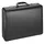 Alassio Taormina Aktenkoffer 41033 schwarz