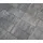 Diephaus Terrassenplatte Ruda Quarzit Holzstruktur 60 x 30 x 4 cm