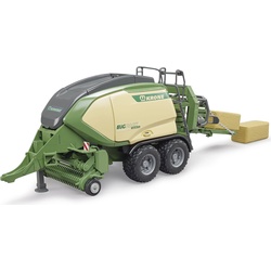 Bruder Krone Big Pack 1290 HDP VC