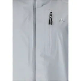 Whistler Voyage Layertech Jacket W-Pro 15.000 tradewinds 38
