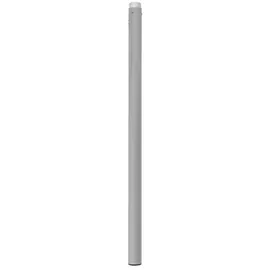 Doppler Active Kurbel Ø 380 cm greige