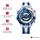 Huawei Watch Ultimate 2 Blau