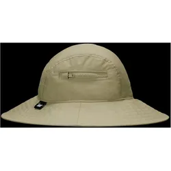 NIKE Apex Outdoor Fischerhut 253 - desert khaki L