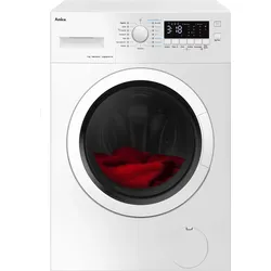 AMICA Waschmaschine WA 474 082