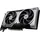 MSI GeForce RTX 5060 Ti 16G VENTUS 2X OC PLUS 16GB GDDR7 Grafikkarte HDMI/DP