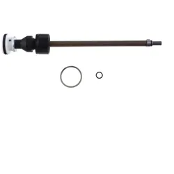 Service Set: Air Shaft Assy, 2019, 36 Rhythm, 130mm, 1.275 Bore, No Spacer