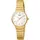 Boccia Titanium Boccia DAU-Q TI,BICO,GP,ZBL:SILB/GOLD 33,19 mm 3319-03