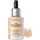 Catrice HD Liquid Coverage Foundation 010 light beige 30 ml