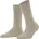 Beige 39-42