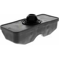 VAICO Aufnahme, Wagenheber Green Mobility Parts v302280