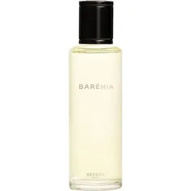 Hermès Barénia Eau de Parfum Refill, 125ml