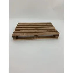 Tablett PALETTE