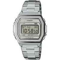 Casio Watch A1000DN-7ER