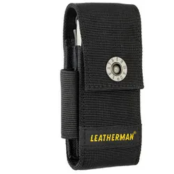 Nylon Holster Mit Bag Verschiedene Größen