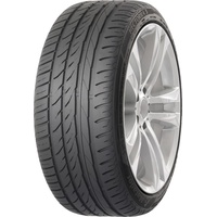 Matador MP 47 Hectorra 3 SUV 235/55 R18 100V