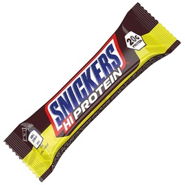 Mars Snickers Hi Protein Riegel 55 g