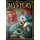 Egmont Ehapa Media Lustiges Taschenbuch Mystery 01